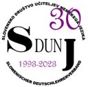 SDUNJ