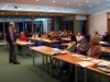 konferenca 2003