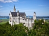 neuschwanstein